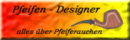 W.B.Pfeifen-Designer-alles über Pfeiferauchen